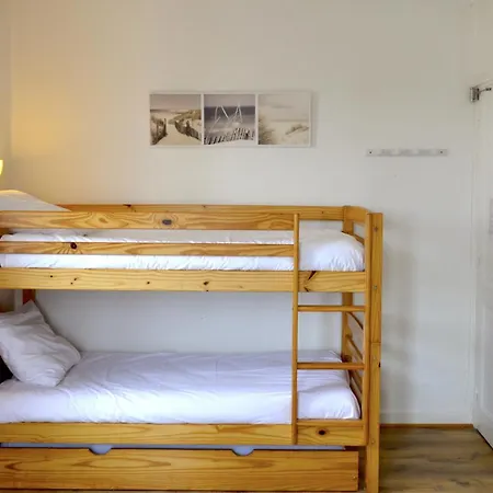 Hôtel Alizéa-3