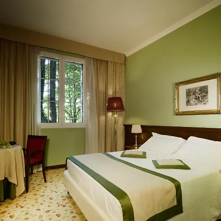 Meditur Hotel Bologna-3