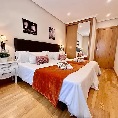 Clarens Guesthouse-3