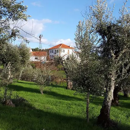 Quinta Quatro Ventos-2