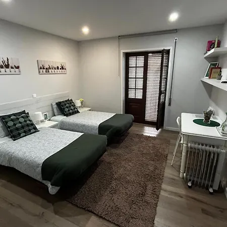 Casa Pirosa2-2