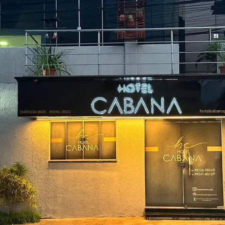 Hotel Cabana-3