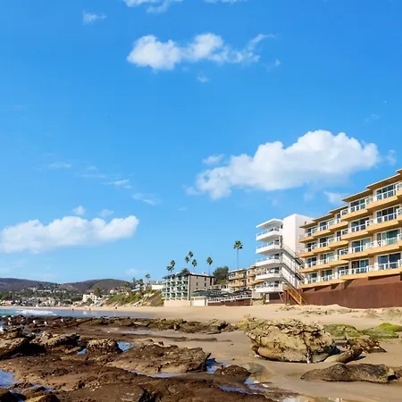 Pacific Edge Hotel-2