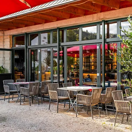 Diamanthotel Idar-Oberstein-2