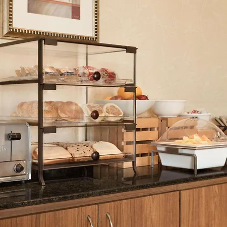 Country Inn & Suites By Radisson, Chanhassen, Mn-2