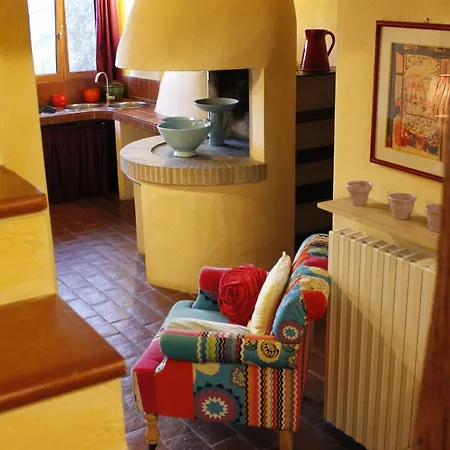 Relais San Damian-3