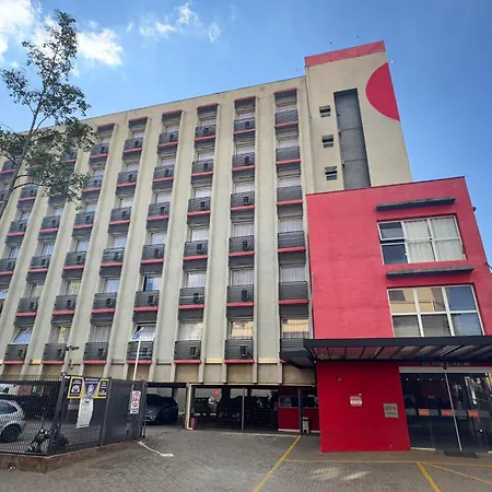 I-Hotel Piracicaba-3