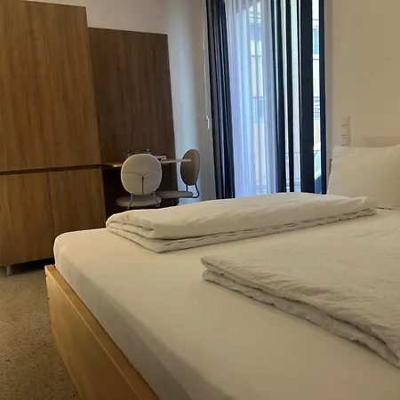 Hotel Seeadler-2