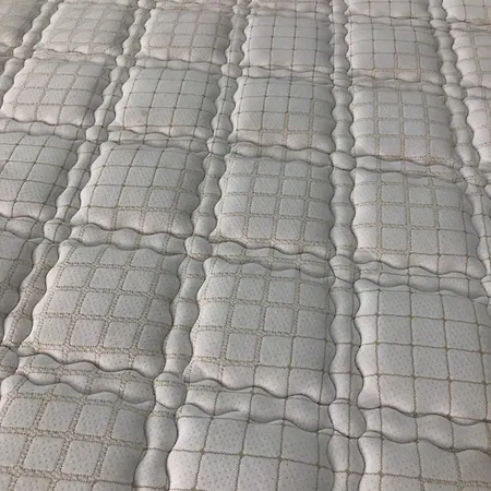 Palladium Apart Service-2