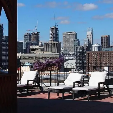 Grand Hotel & Suites-2