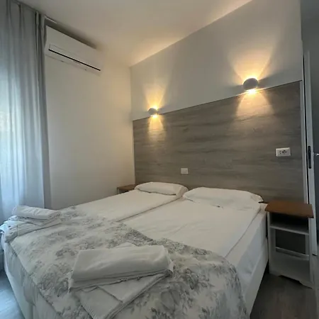 Albergo del Pozzo-2