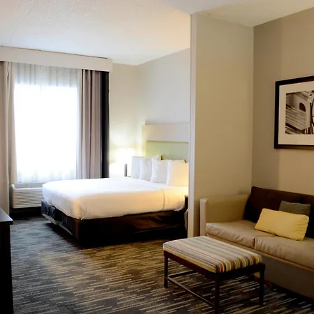 Country Inn & Suites By Radisson, Port Clinton, Oh-3