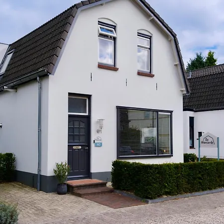 B&B De Mansarde-3
