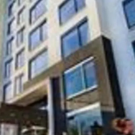 Avenue Suites Georgetown-3