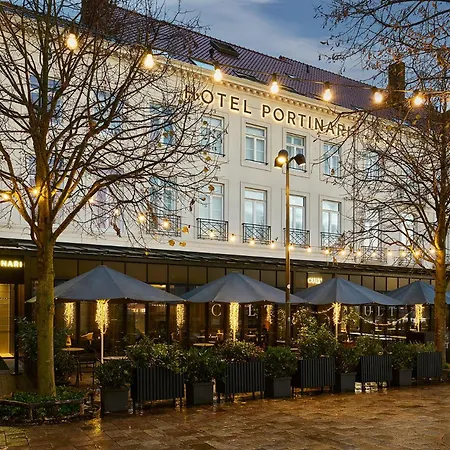 Hotel Portinari-3