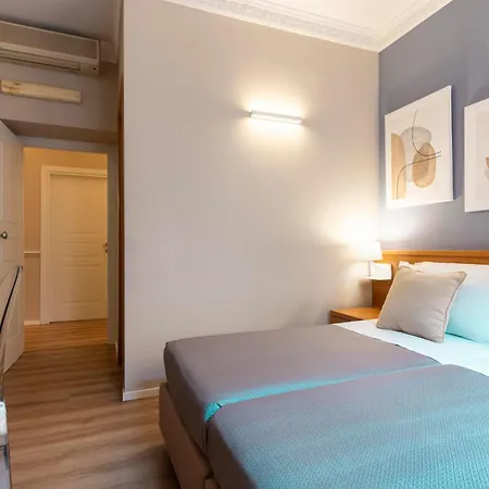 Hotel Magic-2
