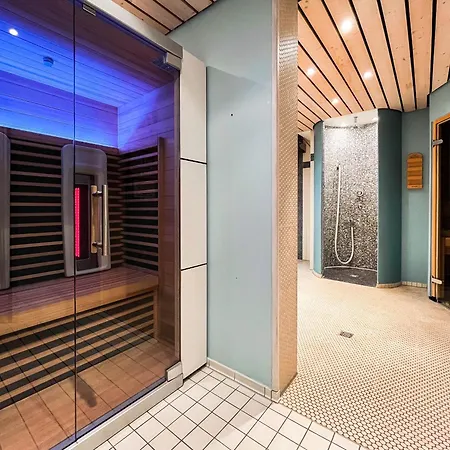 Hotel-Restaurant Vier Linden-2