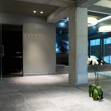 D-Hotel-2