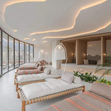 Hotel Prokulus - Family&Wellness-3