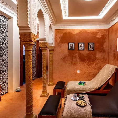 Riad Chamali-3