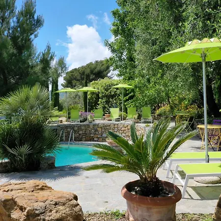 Relais San Damian-3