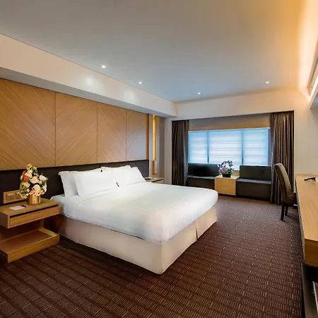 Rio Hotel-3
