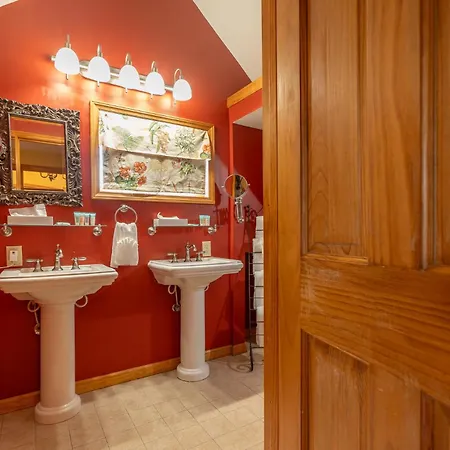 The Ridgeway Inn-2