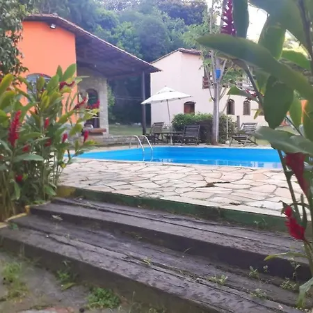Cipó Hostel-3