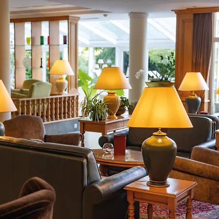 Parkhotel-3