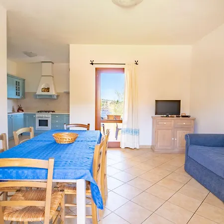 Residence Corte Dei Venti-3