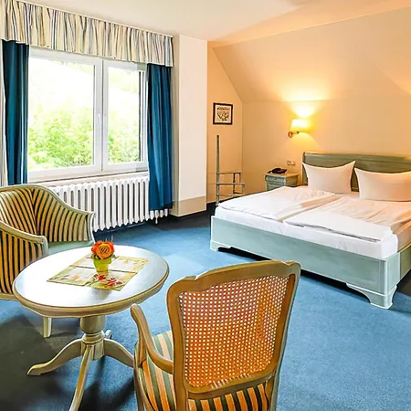 Hotel Frauenberger-2