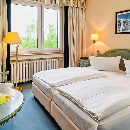 Hotel Frauenberger-3