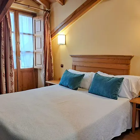 Hotel San Roque-3