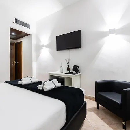 Hotel Max-2