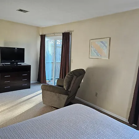 Lakeview Golf Resort-2