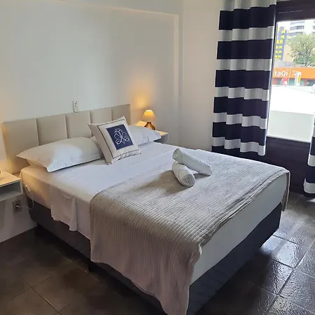 Hotel Sulmar-2