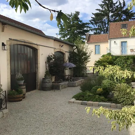 Ma Maison-3