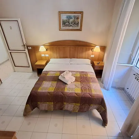 Nahid Accommodation-3