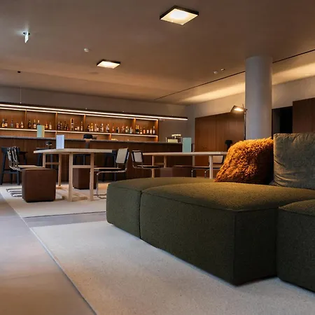 Templo Hotel & Spa-2