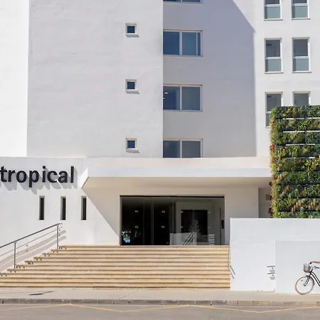 Hm Tropical-3