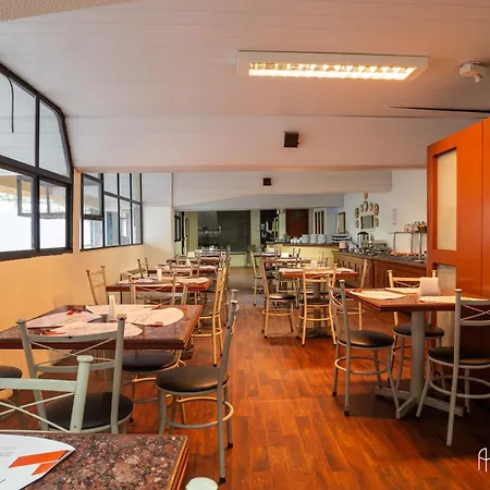Rede Andrade Coimbra-2