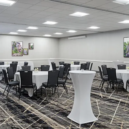 Holiday Inn Sioux Falls-City Center By Ihg-3