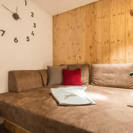 Apart-Hotel Dreisonnenhof-3