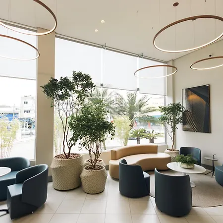 Art Hotel-3