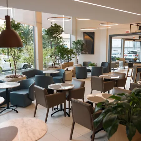Art Hotel-2