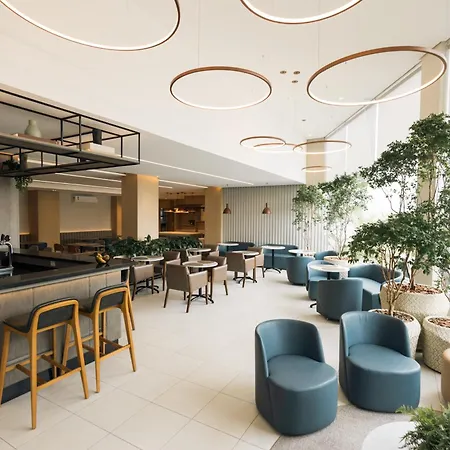 Art Hotel-3