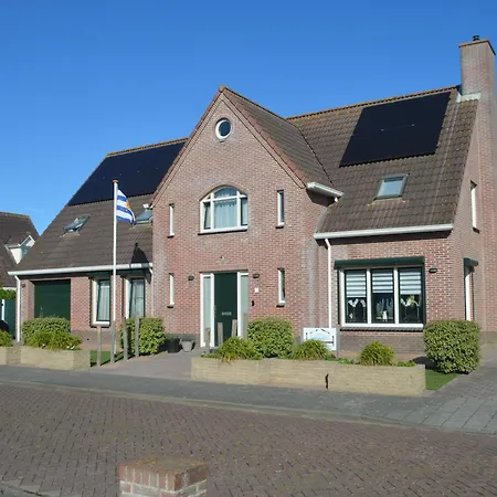 Effe-Zoutelande B&B-3