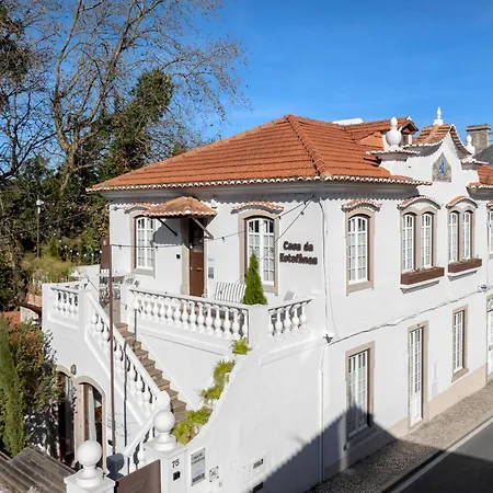 Casa da Estefânea-2