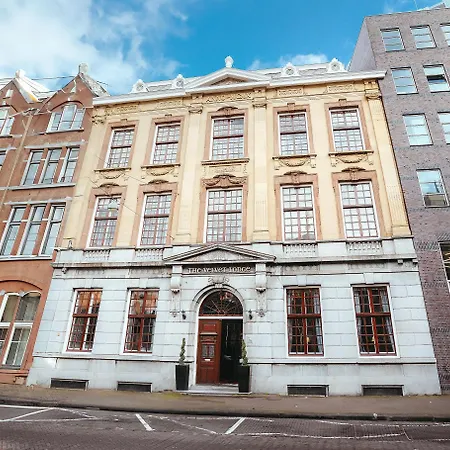The Velvet Lodge-3