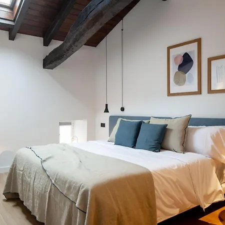 Etxeaundi Hotel Boutique-3